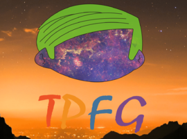TPFG