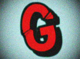 GustavpAntonio