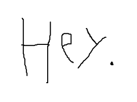 TheGuyWithGlasses