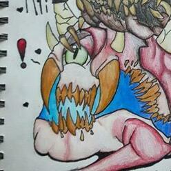Dumbellz2