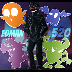 Edman520
