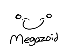 MegazoidNG