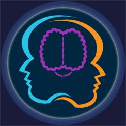 MentalGames