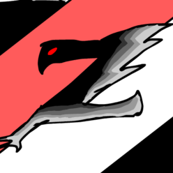 Zengkoy