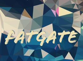 FatGate1998