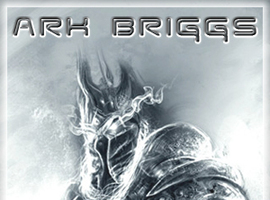 Archangel-Briggs