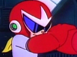 laserkid