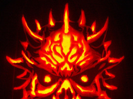 MasuruWorldraid