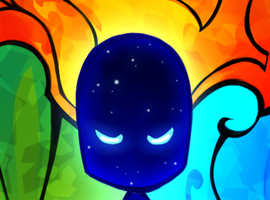 Pankapu