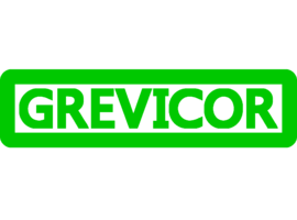 Grevicor