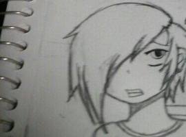 Rockking9717