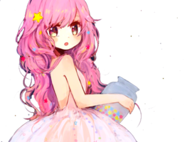 Fluffle-Puff
