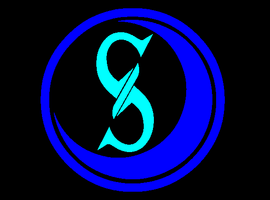omegafinal