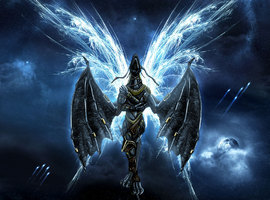 DragonSlayer328