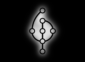 HumanityNetwork