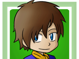 Nebulean