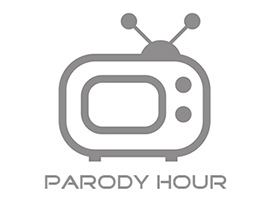 Parodyhour