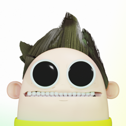 TrohPee
