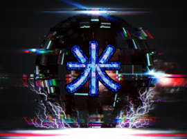 R1CE