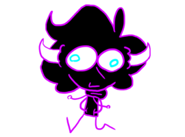 DaemonInAMug