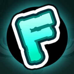 FleppyFlepster