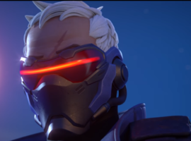 CyberBrian360