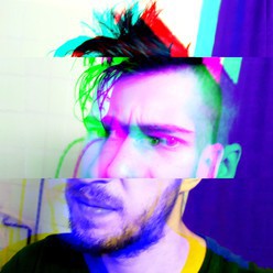 DanielCotorogea