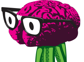 NateFlynnGMG