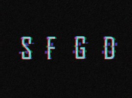 SFGD