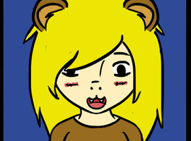 LittleTacoBear