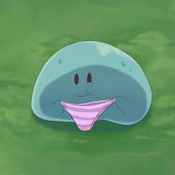 Kuromosomes