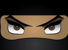 EssenceCartoon