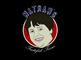 Nathanstastefultoons