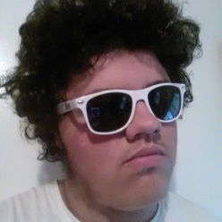 willi010