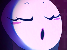Puuzo
