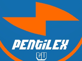 PentilexTV