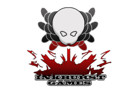 InkBurstGames
