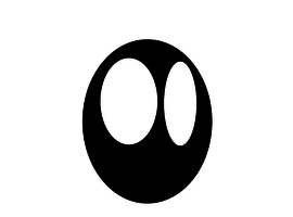 scpman231