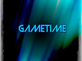 GameTime
