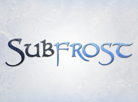 TheSubfrost