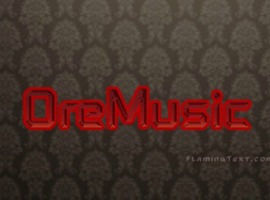 OfficialOreMusic