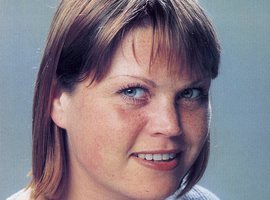 JaniceBattersby