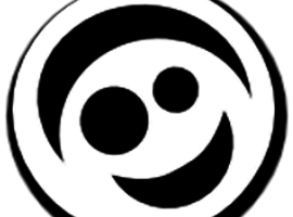 SolunaSoftware