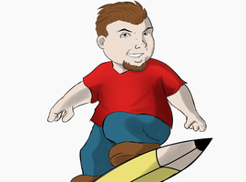 curkacola