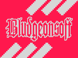 bludgeonsoft