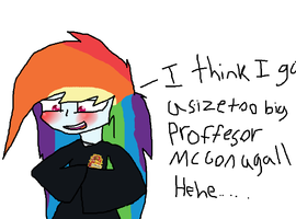 TwiDash-FTW