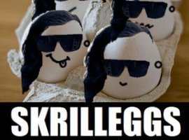 SirWaffle