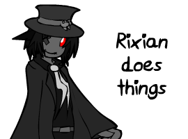 Rixian