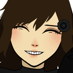 MaryKawaii