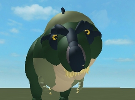 ChaetonychusRBLX